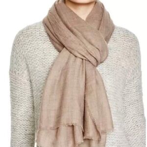 Yarnz New York Scarf pashmina